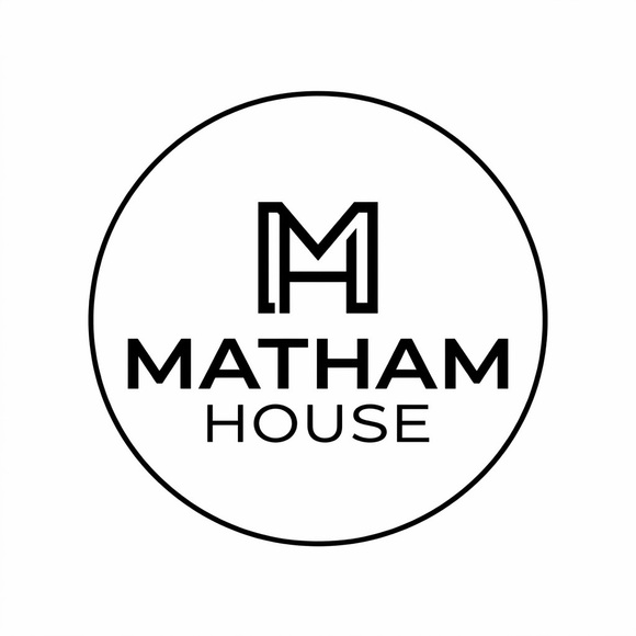 mathamhouse